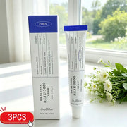 https://ae-pic-a1.aliexpress-media.com/kf/Sdb9c41960fb84972a8f58b9c97e1f311P.jpg_220x220q75.jpg_.avif