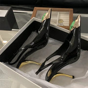 https://ae-pic-a1.aliexpress-media.com/kf/Sdcc1f13b7fec4835968275434ea6aafdU.jpg_500x500.jpg_.webp