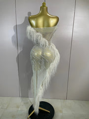 https://ae-pic-a1.aliexpress-media.com/kf/Sdcdb5fe33ebe446e8a9f046046e9975fH.jpg_500x500.jpg_.webp