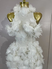 https://ae-pic-a1.aliexpress-media.com/kf/Sdd462503fa464c69bd50a469126f82cdp.jpg_500x500.jpg_.webp