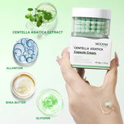 https://ae-pic-a1.aliexpress-media.com/kf/Sdddd22370bce4c28b545d350cabf3a57u.jpg_500x500.jpg_.webp