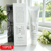 https://ae-pic-a1.aliexpress-media.com/kf/Se06c524630dc489bbcf692775e4d7e3ep.jpg_220x220q75.jpg_.avif