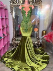 https://ae-pic-a1.aliexpress-media.com/kf/Se1eb2dfb6b284eadbdb61df983aeeb12r.jpg