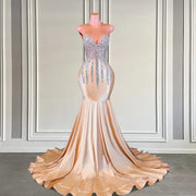 https://ae-pic-a1.aliexpress-media.com/kf/Se20f8803949b40f5b3e34aaee39ed400J.jpg