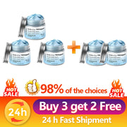 https://ae-pic-a1.aliexpress-media.com/kf/Se303b05b50a1487980eea08be08af5ddP.jpg_500x500.jpg_.webp