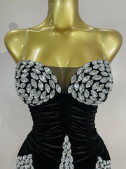 https://ae-pic-a1.aliexpress-media.com/kf/Se3bd0f0595bf461e9d040694d3dd355fu.jpg