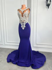 https://ae-pic-a1.aliexpress-media.com/kf/Se46ff4f319a6415fb1fc44b650fa10c0P.jpg