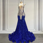 https://ae-pic-a1.aliexpress-media.com/kf/Se82f1c13b33a49db923ec8b758e1bacbo.jpg