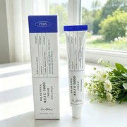 https://ae-pic-a1.aliexpress-media.com/kf/Se83a092fc5b642bdb7740cd37b79a78bj.jpg_500x500.jpg_.webp