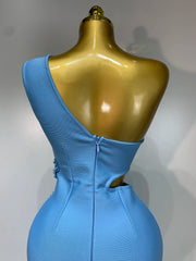 https://ae-pic-a1.aliexpress-media.com/kf/Se9cd9ca056c74202980e55993c578452p.jpg