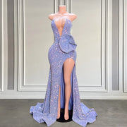 https://ae-pic-a1.aliexpress-media.com/kf/Seaa9fa2808184e55bc553cf382ac5799o.jpg