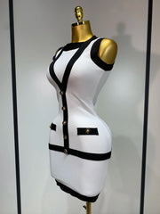https://ae-pic-a1.aliexpress-media.com/kf/Seb3997c6aa5b4f0cb31db525b4220376e.jpg