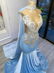 https://ae-pic-a1.aliexpress-media.com/kf/Seb9758a48e4f43be8f3e140ce5d1a371j.jpg