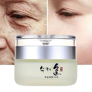 https://ae-pic-a1.aliexpress-media.com/kf/Sec2f8c92461c4dcfb07440b903e2bef6Z.jpg?has_lang=1&ver=1_220x220q75.jpg_500x500.jpg_.webp