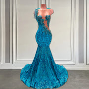 https://ae-pic-a1.aliexpress-media.com/kf/Sed588be2928047018fdf486143445a9ed.jpg