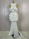https://ae-pic-a1.aliexpress-media.com/kf/Sef62a6fa417b4dfe95a1f5524844a0188.jpg_500x500.jpg_.webp
