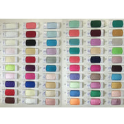 https://ae-pic-a1.aliexpress-media.com/kf/Sf0646c7278b24df99888548c1a199f12K.jpg