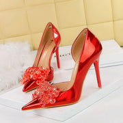 https://ae-pic-a1.aliexpress-media.com/kf/Sf08a8ddd173045a5b0b27627e376e7d1m.jpg