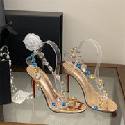 https://ae-pic-a1.aliexpress-media.com/kf/Sf0bd72d25c524e8282e81ea10ee0e4bet.jpg_500x500.jpg_.webp