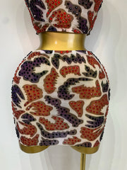 https://ae-pic-a1.aliexpress-media.com/kf/Sf19313ad4c9743508185488e04c247180.jpg
