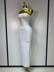 https://ae-pic-a1.aliexpress-media.com/kf/Sf30291da747e4b70b05cf1385ef0b739m.jpg