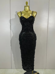 https://ae-pic-a1.aliexpress-media.com/kf/Sf5308f0c09914e94a3ecdb89fb56f44fa.jpg_500x500.jpg_.webp
