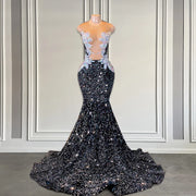 https://ae-pic-a1.aliexpress-media.com/kf/Sf5e31a5274994e10866069b1df925811C.jpg