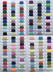 https://ae-pic-a1.aliexpress-media.com/kf/Sf69a6368cb4341c3a3f07df07769ef40K.jpeg_500x500.jpeg_.webp