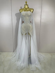 https://ae-pic-a1.aliexpress-media.com/kf/Sf97a779f1f91445285881a69a86393cbY.jpg_500x500.jpg_.webp