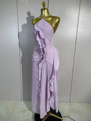 https://ae-pic-a1.aliexpress-media.com/kf/Sf98269b8a8954939b27f119702cf52dby.jpg_500x500.jpg_.webp