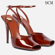 https://ae-pic-a1.aliexpress-media.com/kf/Sf9f9f3b086e94c0b901601e20715dc96P.jpg_500x500.jpg_.webp