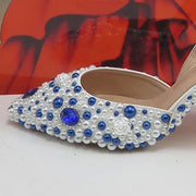 https://ae-pic-a1.aliexpress-media.com/kf/Sfab7f3b75c5e4d758f6b0379d28a6daaZ.jpg