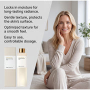 https://ae-pic-a1.aliexpress-media.com/kf/Sfabc350b510444cf9d4746176fd08689Q.jpg_500x500.jpg_.webp