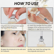 https://ae-pic-a1.aliexpress-media.com/kf/Sfb7090dcbdf043ee8f7aefc28f5dda66e.jpg_500x500.jpg_.webp