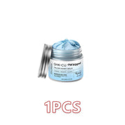 https://ae-pic-a1.aliexpress-media.com/kf/Sfbc95184ddef465ba83a09d36927a58c8.jpg_500x500.jpg_.webp