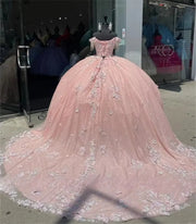 https://ae-pic-a1.aliexpress-media.com/kf/Sfc63c3e7bcf349af863180f27e26ec13k.jpg