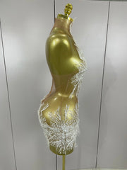 https://ae-pic-a1.aliexpress-media.com/kf/Sfc84290d084d4d71b6281e76cf7219bbW.jpg_500x500.jpg_.webp
