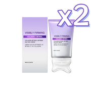 https://ae-pic-a1.aliexpress-media.com/kf/Sfc8f5ef4630449d78cb8a5c0b4dc1ea9Y.jpg_500x500.jpg_.webp