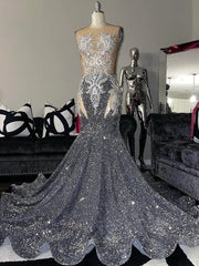 https://ae-pic-a1.aliexpress-media.com/kf/Sfd00d86dc65a4595836f25dda2ce4cf2S.jpg