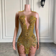 https://ae-pic-a1.aliexpress-media.com/kf/Sff74c69b81cd4e3184e3d56c7a153462K.jpg