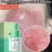 https://ae-pic-a1.aliexpress-media.com/kf/Sffc1f885f1a64df1af00532931fdf9fbM.jpg_500x500.jpg_.webp