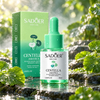 Laikou Redness Repair Serum | Soothing Hydrating Face Serum for Sensitive Skin