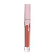 KYLIE COSMETICS - Matte Liquid Lipstick - # 505 Autumn Matte 007487 3ml/0.1oz