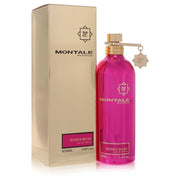 Montale Roses Musk by Montale Eau De Parfum Spray