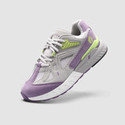 FitVille Women's Rebound Core Shoes - Purple