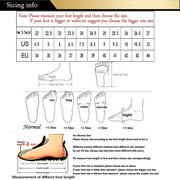 Summer Wedge Shoes for Women Sandals Solid Color Open Toe High Heels Casual Ladies Buckle Strap Fashion Female Sandalias Mujer