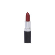 MAC by Make-Up Artist Cosmetics Lipstick - Fresh Moroccan ( Frost ) --3g/0.1oz