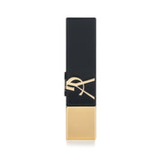 YVES SAINT LAURENT - Rouge Pur Couture The Bold Lipstick - # 6 Reignited Amber 056564 3g/0.11oz