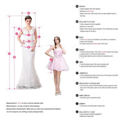 Lilac Prom Dress 2024