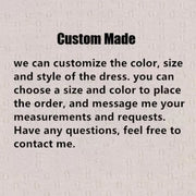 Crystal Light Purple Princess Sweetheart Quinceanera Dress
